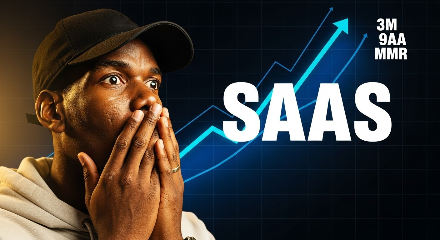 Miniature YouTube générée par IA - miniature-hLXzTJRexObUs5w9t684C41YCos2-1748298734392 (1).png